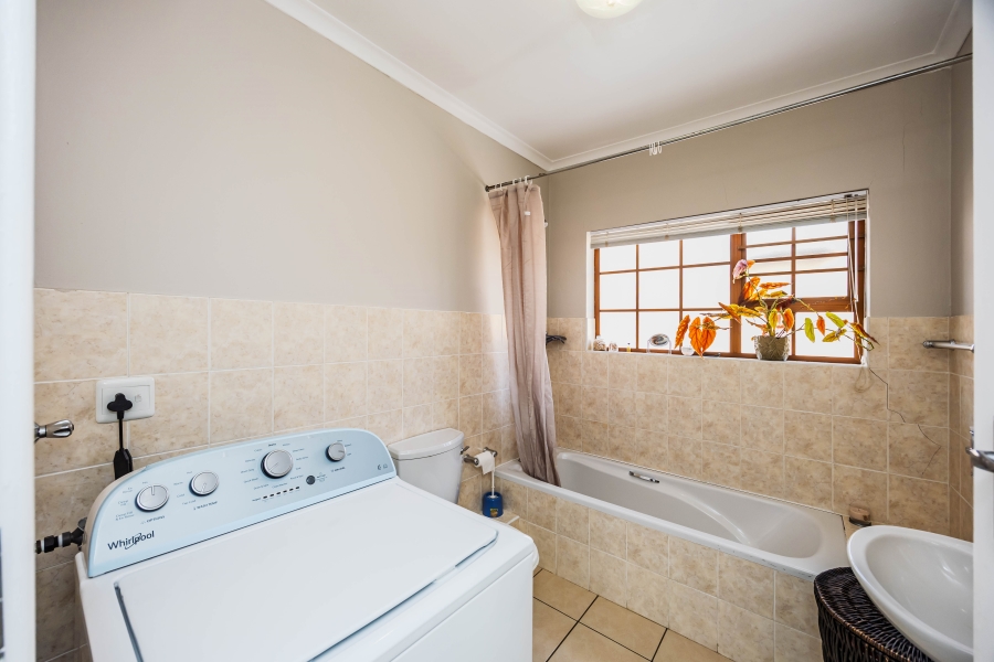 2 Bedroom Property for Sale in Gonubie Eastern Cape